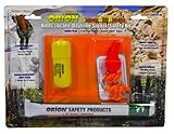 Orion Safety Products 748 Daytime Signal and Safety Kit