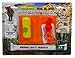 Orion Safety Products 748 Daytime Signal and Safety Kit