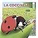 La coccinelle by 