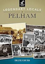 Key Biscayne (Images of America)