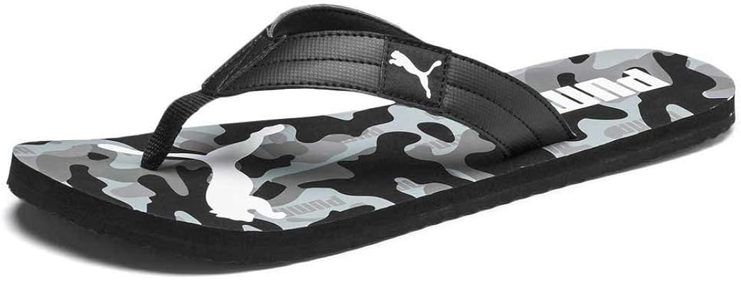 Puma cozy flip Clearance