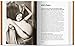 1000 Nudes: A History of Erotic Photography from 1839-1939