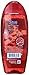 Softsoap Body Wash - Pomegranate & Mango - 18 oz - 2 pk