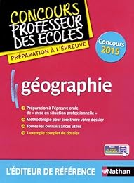 Géographie