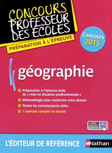 Géographie