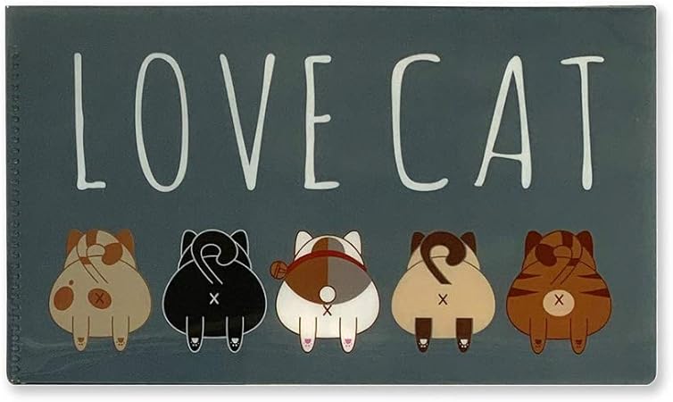 Amazon ケース マスクケース 除菌の素材仕様 子供マスク対応 携帯 収納 安い Accelumina 立体マスク対応 マスク日本製 50枚対応 マスク携帯用ケース マスクけーす 抗菌性能 携帯便利 西川マスク対応 おしゃれ かわいい キャラクター柄 マスクケース N F 布 マスク