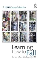 Allure of the Incomplete; Imperfect; and Impermanent: Designing and Appreciating Architecture as Nature