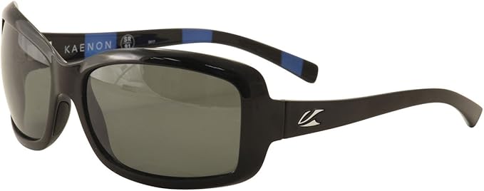 cheap kaenon sunglasses