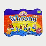 Cranium Whoonu (Tin)