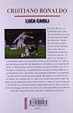 Image de Cristiano Ronaldo. Una ambicion sin limites (Spanish Edition)