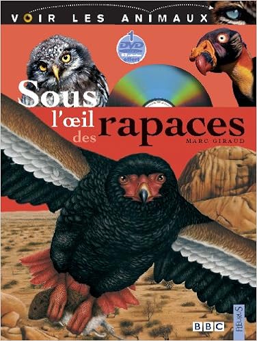 sous-l-oeil-des-rapaces
