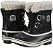 SOREL - Youth Yoot Pac Nylon Winter Snow Boot for Kids
