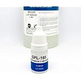 Krytox GPL 105 Oil