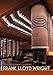 Frank Lloyd Wright 2013 Calendar by 