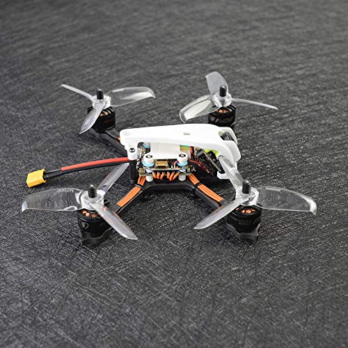 Diatone-2019-GT-R349-135mm-3-Inch-4S-FPV-Racing-RC-Drone-PNP-w-F4-OSD-25A-RunCam-Micro-Swift-TX200U-Lucency
