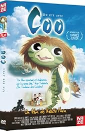 Un Été Avec Coo