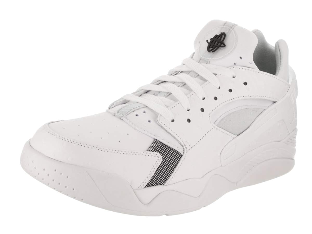 air flight huarache womens uk