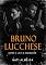 Livro Bruno Lucchese – Entre a Lei e o Submundo.