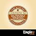 Eagle Pack Natural Dry Small Breed Dog Food, Chicken & Pork, 15-Pound Bag