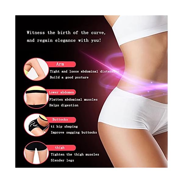 H-XH-Vibration-Power-Plates-Vibration-Plate-Machine-With-Remote-Control-5-Program-Modes-2Resistance-Bands-Vibration-Fitness-Trainer-For-Weight-Loss-Body-Toning-400lb-Max-Load H-XH Vibration Power Plates, Vibration Plate Machine With Remote Control, 5 Program Modes, 2*Resistance Bands, Vibration Fitness Trainer For Weight Loss & Body Toning, 400lb Max Load.