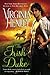 The Irish Duke (Signet Eclipse)