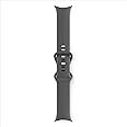 Google Pixel Watch Active Band - Charcoal