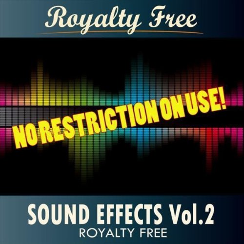 free sound effects download  DriverLayer Search Engine