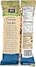 365 Everyday Value, Organic Crunchy Pretzel Sticks, 8 Ounce