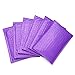 Metronic 50 Pack Bubble Mailers