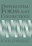 Differential Forms and Connections