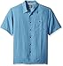 Quiksilver Waterman Men's Outboard
