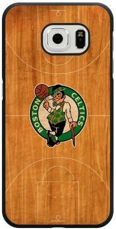 BEST Boston Celtic Personalized Design Custom DIY Case Cover FOR Samsung s6 Case