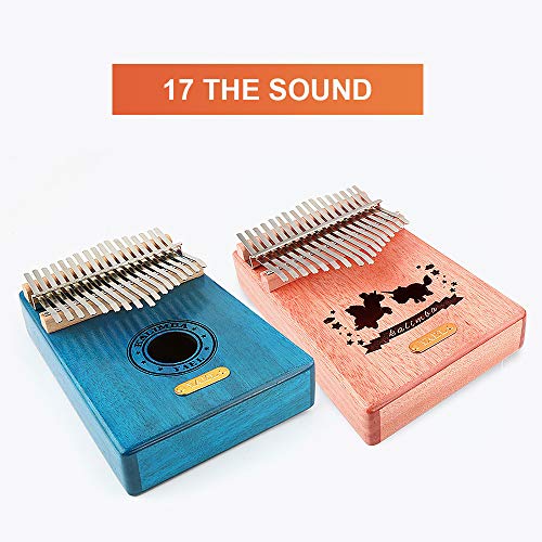 2 QStyle+Instruction+Suitable+Beginners+Professionals