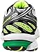 Saucony Men's Hurricane 16 Running Shoe