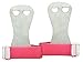 Beginner Soft Hook and Loop Gymnastics Grips. 100% Satisfaction Guaranteed!