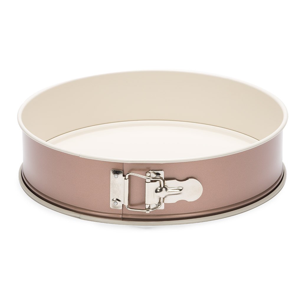 PATISSE Molde desmontable 24cm