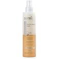 Sens.us - STYLING TREATMENT TO HYDRATE AND DETANGLE - Daily Repair Leave-In - Bi-phase Nourishing Spray Ideal for Dry, Frizzy Hair that Undergoes Frequent Chemical Treatments.