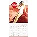 2018 Coca-Cola Wall Calendar (Day Dream)