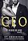 Livro CEO: As Regras Do Jogo (Entregando-se ao prazer Livro 1)