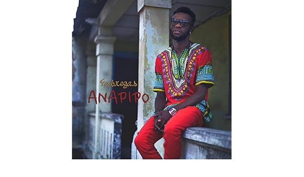 fabregas mascara mp3 gratuit fabregas mascara mp3 gratuit