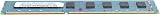 Nicfaky 4GB DDR3 RAM 1600MHz PC3-12800 Desktop Memory 240Pin DIMM for AMD view 4