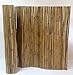 MGP Tonkin Bamboo Fence