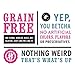 I AND LOVE AND YOU Wet Dog Food - Moo Moo Venison Stew - Beef + Venison Recipe, Grain Free, Filler Free 13oz can, 12pk