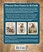 Learning Lenormand: Traditional Fortune Telling for Modern Life