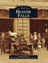 Oak Lane; Olney; and Logan (Images of America)