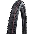 Schwalbe Unisex – Adult's RacingRalph HS490 SG Tyre