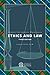 School Counseling Principles: Ethics and Law