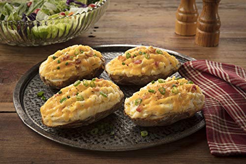 Burgers' Smokehouse Fresh Frozen Frog Legs (Eight pairs)