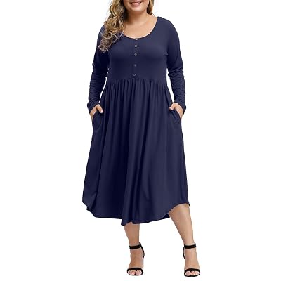 sachin and babi light blue dress Buy ZaySoo Womens Low Flat Heel Open Toe Mule Heels Casual Dress Prom  Slip-on Sandals 1.2 Inches Heels (Black, UK Footwear Size System, Adult,  Women, Numeric, Medium, 4) at Amazon.in