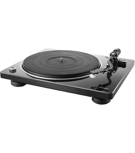 thumbnail image 2 of Replacement Turntable Belt For Dual CS-430, CS-431, CS-435, CS-450, CS-506, CS-510, CS-515, CS-601 2 of 6